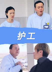 色网综合